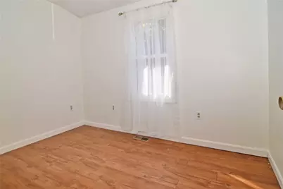 16 River Drive, Johnston, RI 02919 - Photo 20