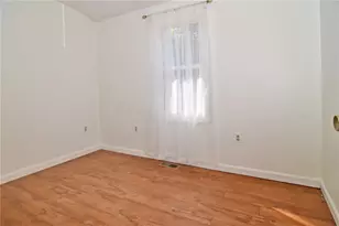 16 River Dr, Johnston, RI 02919 - Photo 20