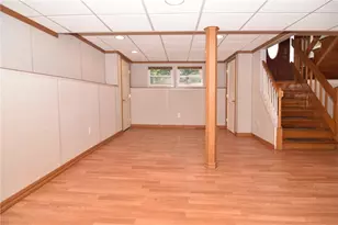 16 River Dr, Johnston, RI 02919 - Photo 26