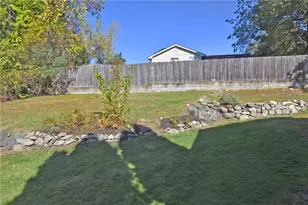 16 River Dr, Johnston, RI 02919 - Photo 32