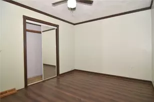 16 River Dr, Johnston, RI 02919 - Photo 24