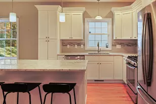 10 Pine Grove Ln, West Greenwich, RI 02817 - Photo 6