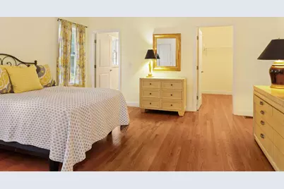 10 Pine Grove Lane, West Greenwich, RI 02817 - Photo 18