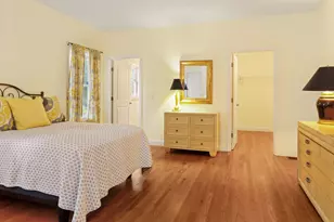 10 Pine Grove Ln, West Greenwich, RI 02817 - Photo 18