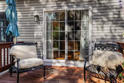 10 Pine Grove Lane, West Greenwich, RI 02817 - Photo 24