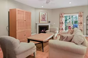 10 Pine Grove Ln, West Greenwich, RI 02817 - Photo 8