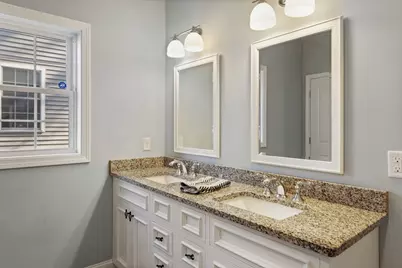 10 Pine Grove Lane, West Greenwich, RI 02817 - Photo 22