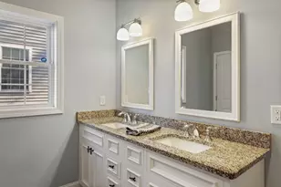 10 Pine Grove Ln, West Greenwich, RI 02817 - Photo 22