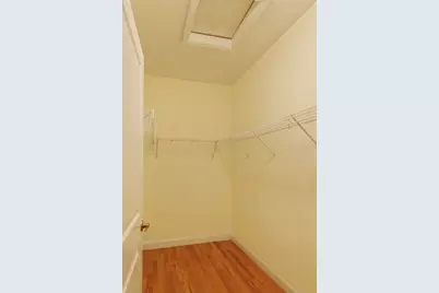 10 Pine Grove Lane, West Greenwich, RI 02817 - Photo 20