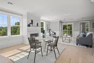 9 Joseph N Zenga Jr Blvd, East Greenwich, RI 02818 - Photo 6