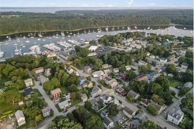 9 Joseph N Zenga Jr Boulevard #311, East Greenwich, RI 02818 - Photo 4