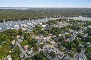 9 Joseph N Zenga Jr Blvd, East Greenwich, RI 02818 - Photo 4