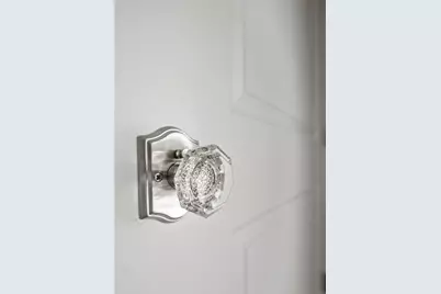 9 Joseph N Zenga Jr Boulevard #311, East Greenwich, RI 02818 - Photo 14