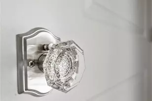 9 Joseph N Zenga Jr Blvd, East Greenwich, RI 02818 - Photo 14