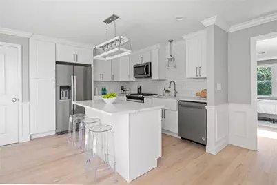 9 Joseph N Zenga Jr Boulevard #311, East Greenwich, RI 02818 - Photo 12