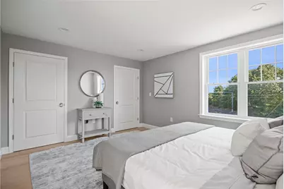 9 Joseph N Zenga Jr Boulevard #311, East Greenwich, RI 02818 - Photo 6