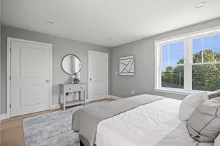 9 Joseph N Zenga Jr Blvd, East Greenwich, RI 02818 - Photo 6