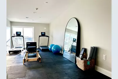 9 Joseph N Zenga Jr Boulevard #301, East Greenwich, RI 02818 - Photo 14