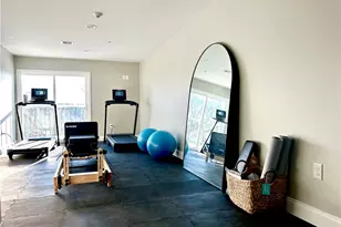 9 Joseph N Zenga Jr Blvd, East Greenwich, RI 02818 - Photo 14