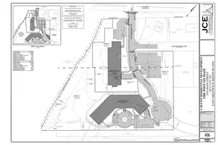 9 Joseph N Zenga Jr Blvd, East Greenwich, RI 02818 - Photo 6