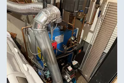 46 Hoover Street, West Warwick, RI 02893 - Photo 6