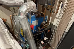 46 Hoover St, West Warwick, RI 02893 - Photo 6