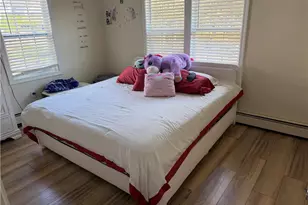 46 Hoover St, West Warwick, RI 02893 - Photo 10