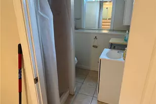 46 Hoover St, West Warwick, RI 02893 - Photo 8