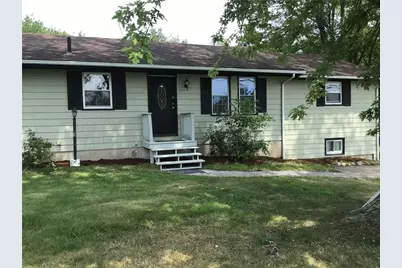 2073 Plainfield Pike, Johnston, RI 02919 - Photo 2