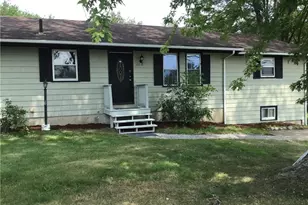 2073 Plainfield Pike, Johnston, RI 02919 - Photo 2