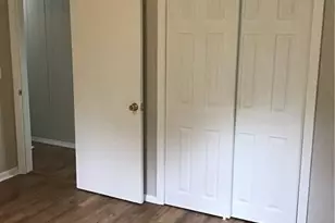 2073 Plainfield Pike, Johnston, RI 02919 - Photo 16