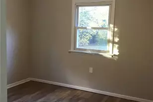 2073 Plainfield Pike, Johnston, RI 02919 - Photo 20