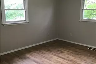 2073 Plainfield Pike, Johnston, RI 02919 - Photo 14