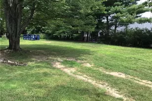 2073 Plainfield Pike, Johnston, RI 02919 - Photo 6