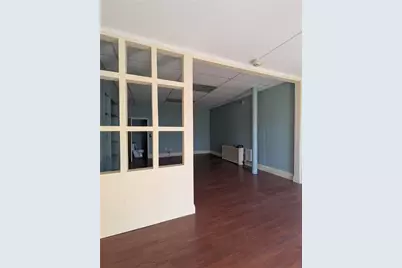 7 Weaver Street, West Warwick, RI 02893 - Photo 4