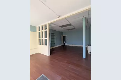 7 Weaver Street, West Warwick, RI 02893 - Photo 2