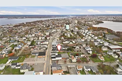 42 Main Road, Tiverton, RI 02878 - Photo 46