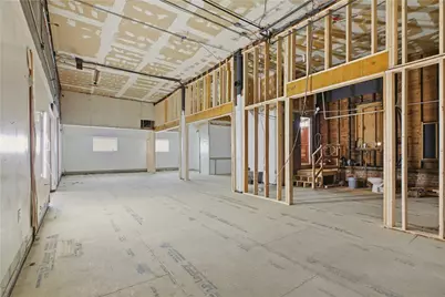 42 Main Road, Tiverton, RI 02878 - Photo 8