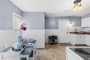 58 Read Ave, Coventry, RI 02816 - Photo 10