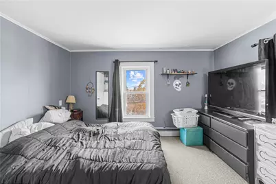 58 Read Avenue, Coventry, RI 02816 - Photo 16