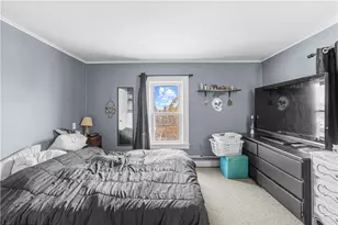 58 Read Ave, Coventry, RI 02816 - Photo 16