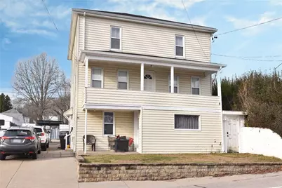 58 Read Avenue, Coventry, RI 02816 - Photo 22