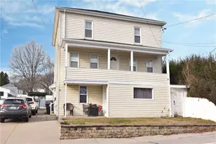 58 Read Ave, Coventry, RI 02816 - Photo 22