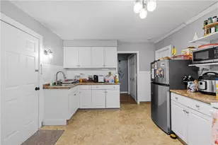 58 Read Ave, Coventry, RI 02816 - Photo 6
