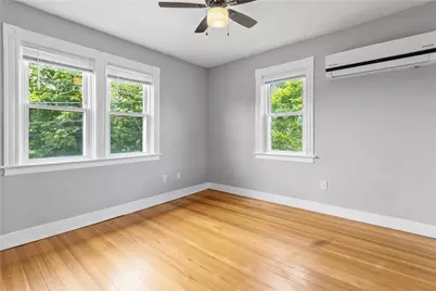 291 Maple Avenue #2, Barrington, RI 02806 - Photo 8