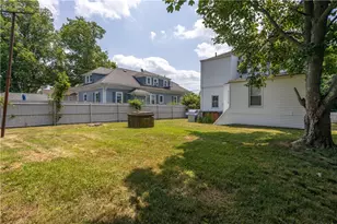 291 Maple Ave, Barrington, RI 02806 - Photo 20