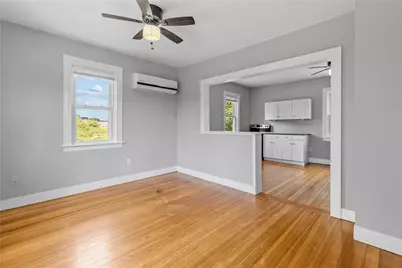 291 Maple Avenue #2, Barrington, RI 02806 - Photo 10