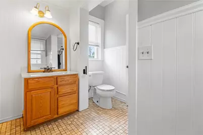 291 Maple Avenue #2, Barrington, RI 02806 - Photo 16