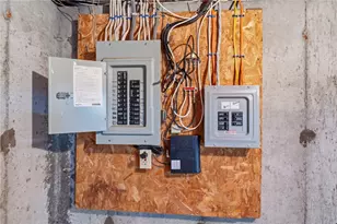 26 Bramblewood Ln, South Kingstown, RI 02879 - Photo 48