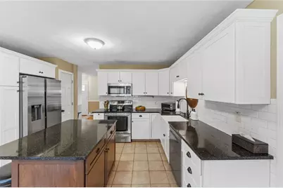 26 Bramblewood Lane, South Kingstown, RI 02879 - Photo 22